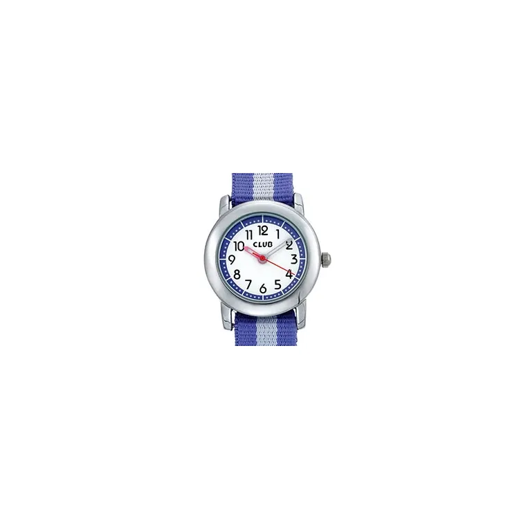 lilla Club time børneur A565283S0A