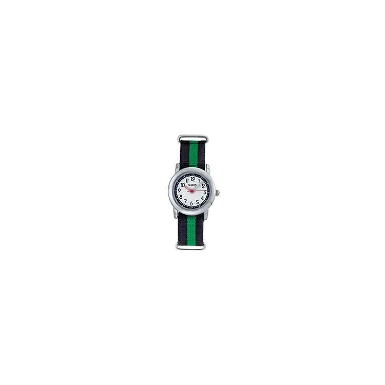 lilla Club time børneur A565284S0A