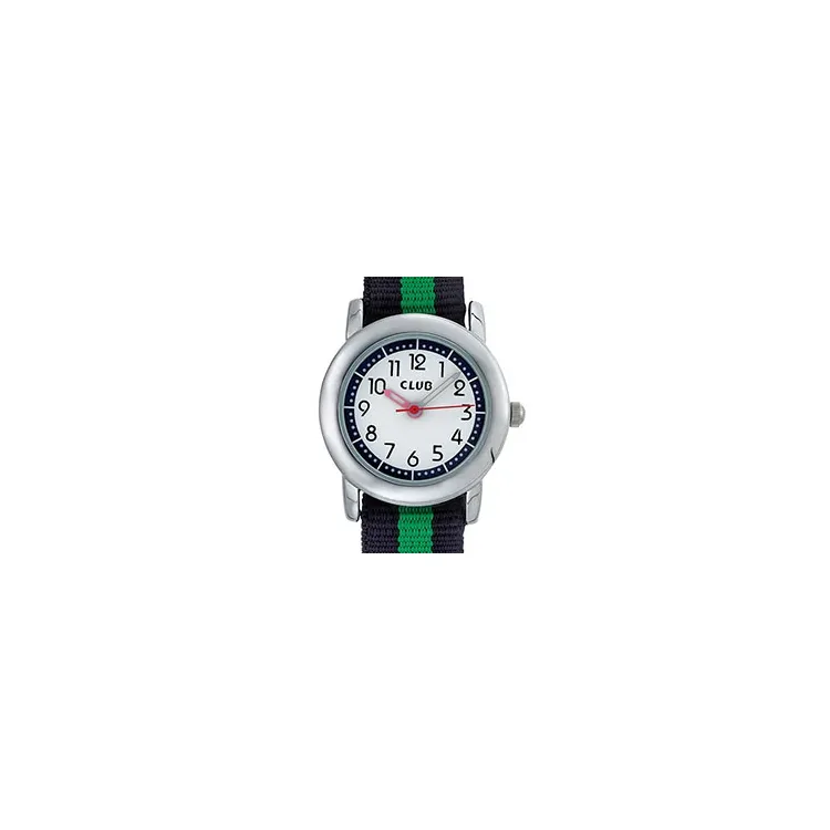 lilla Club time børneur A565284S0A