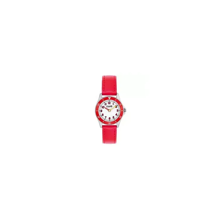 Club time ur børneur A565303S0A