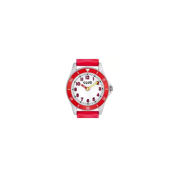 Club time ur børneur A565303S0A