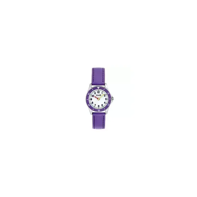 lilla Club time børneur børneur A565304S0A