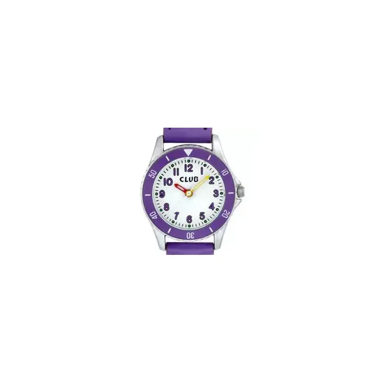 lilla Club time børneur børneur A565304S0A