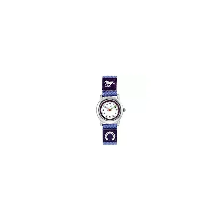 lilla Club time børneur A565312S0A