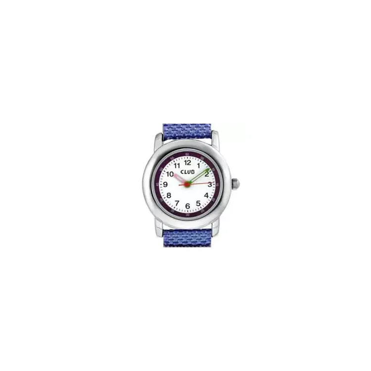 lilla Club time børneur A565312S0A