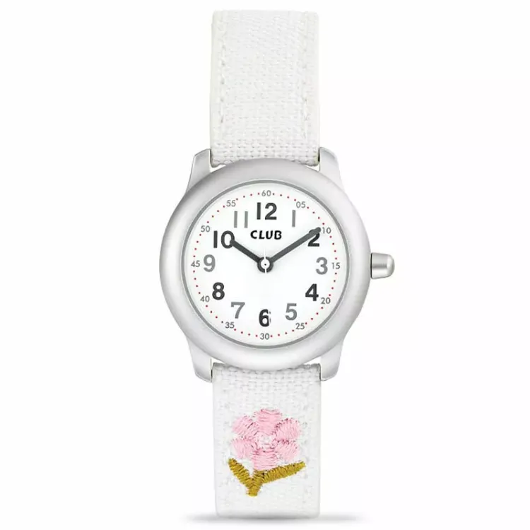 Club time børneur A565351S0A