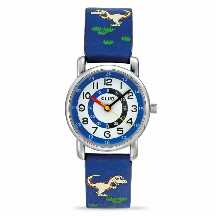 Club time børneur A565423S0A