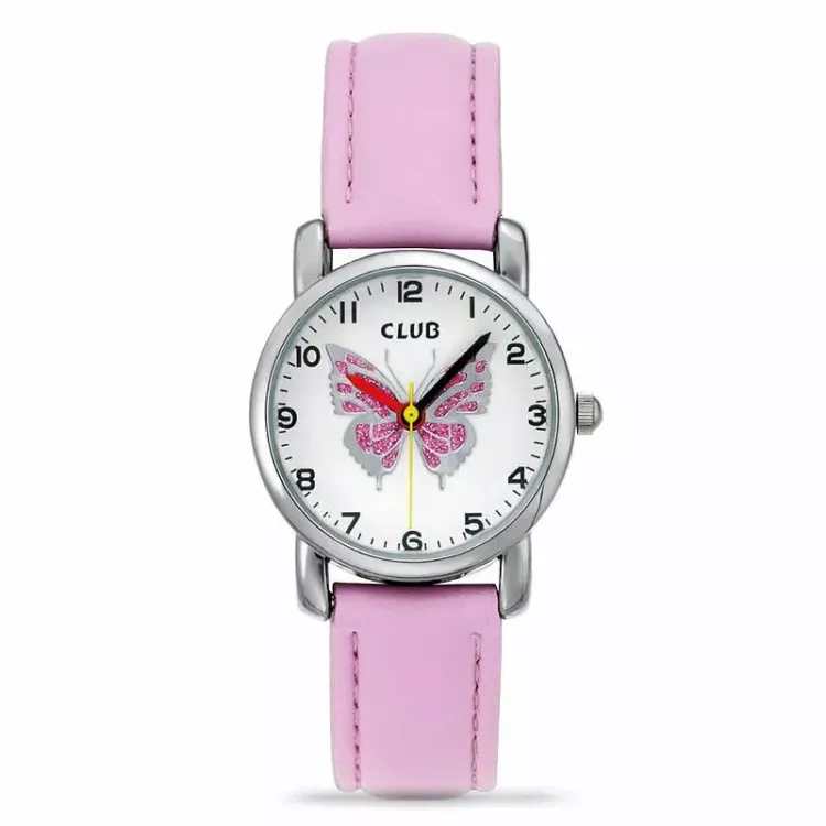 Club time børneur A565441S0A