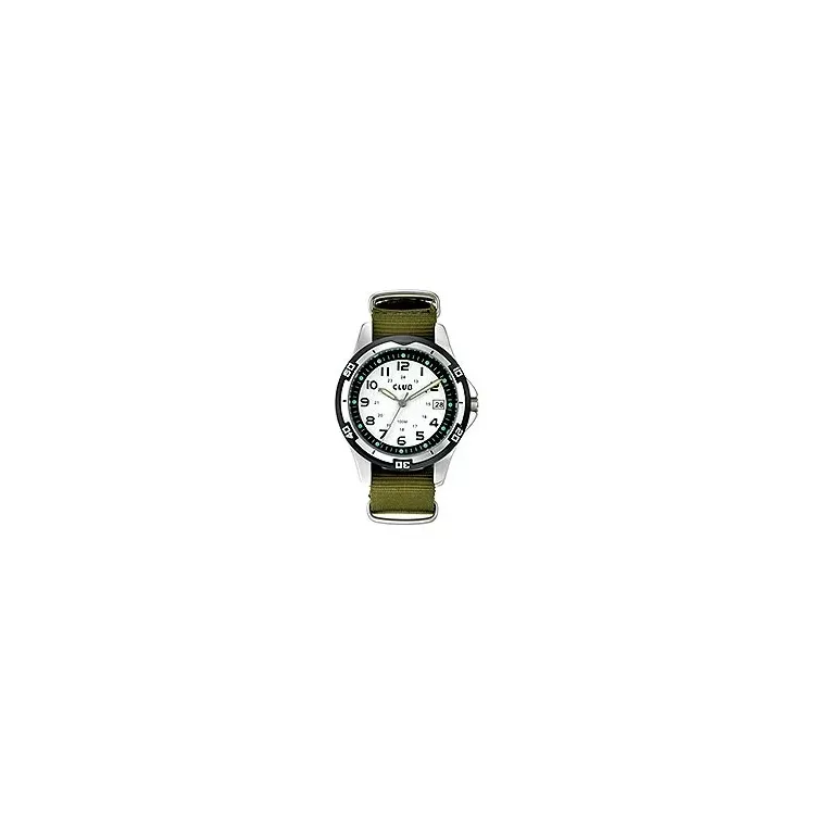 Club time børneur A65127-1S4A