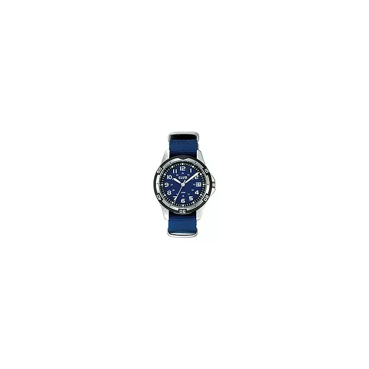 Club time børneur A65127-1S8A