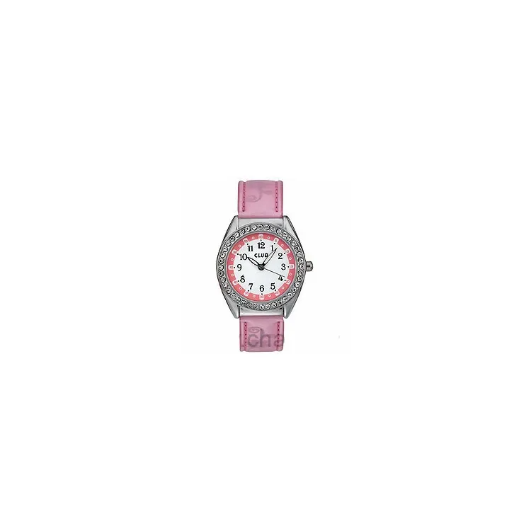 Club time børneur A65141S14A