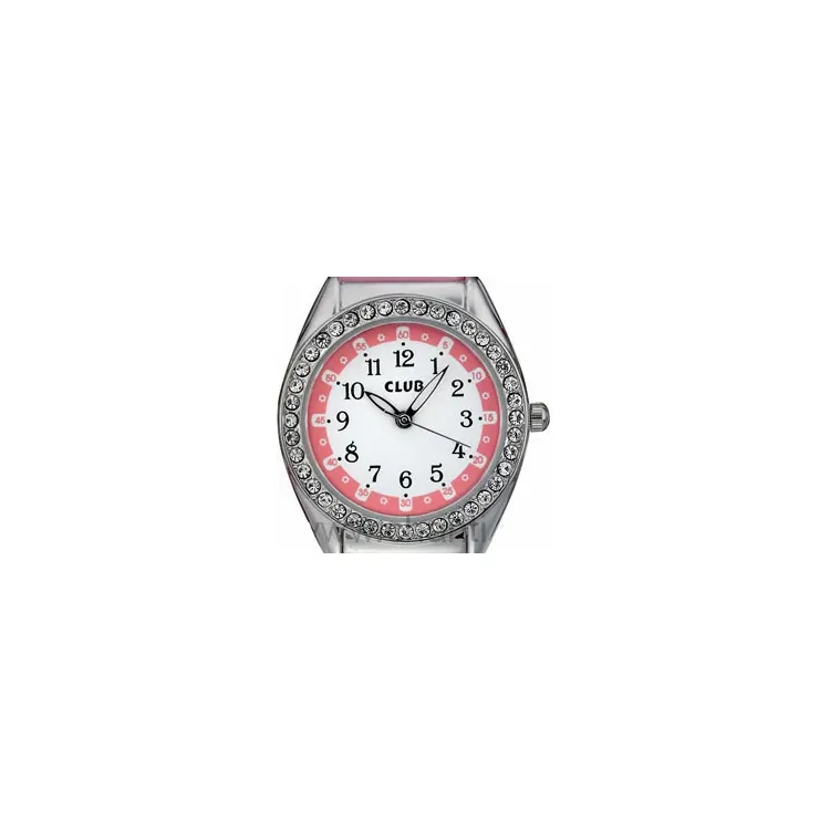 Club time børneur A65141S14A