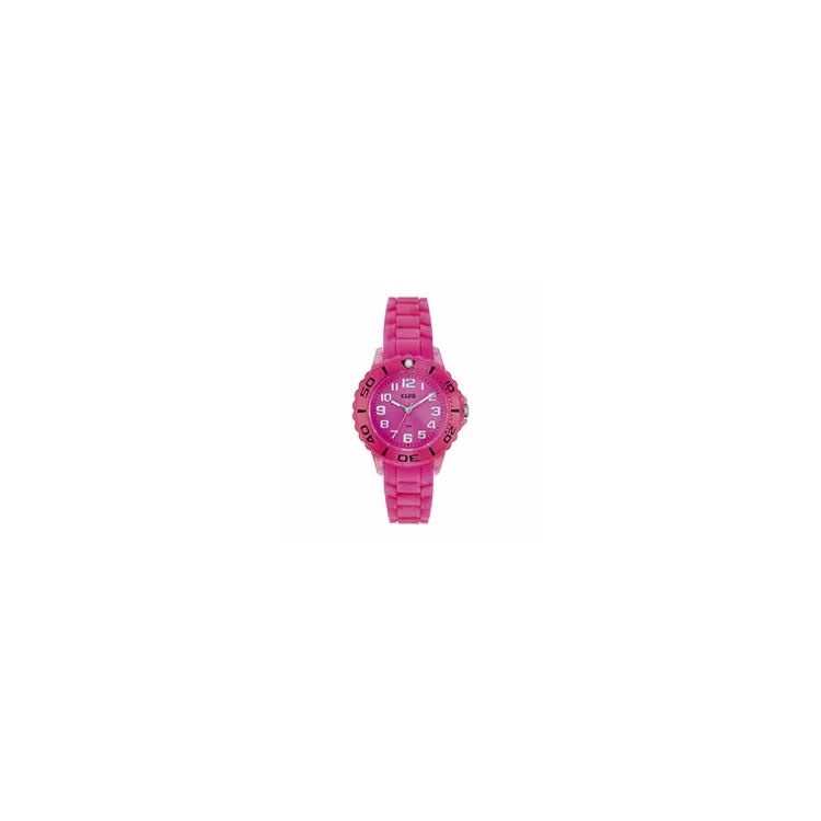 Club time børneur A65163R2A