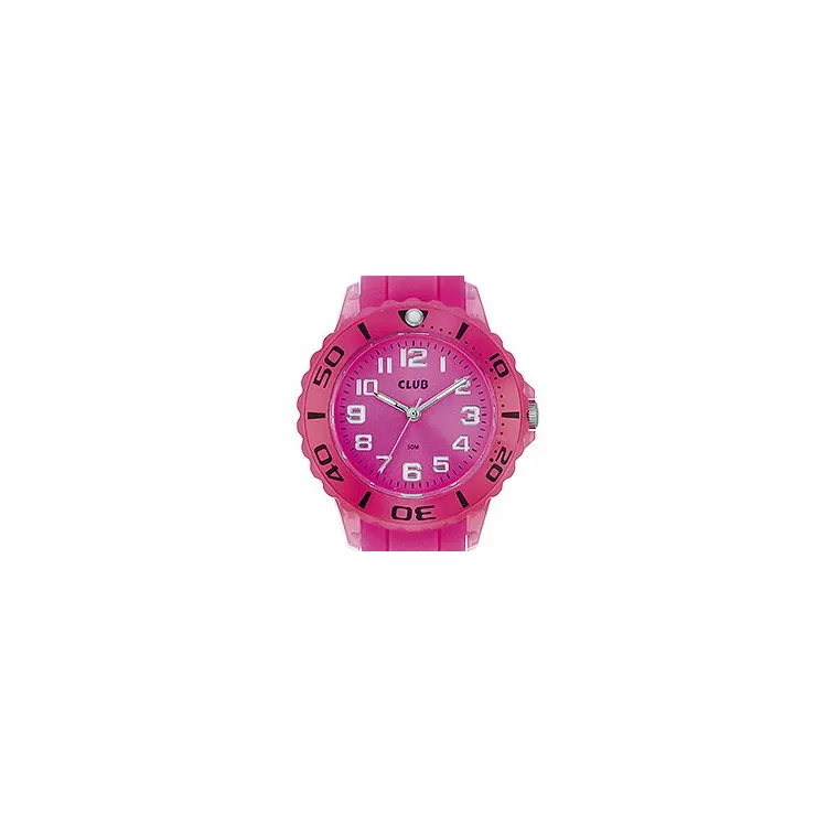 Club time børneur A65163R2A