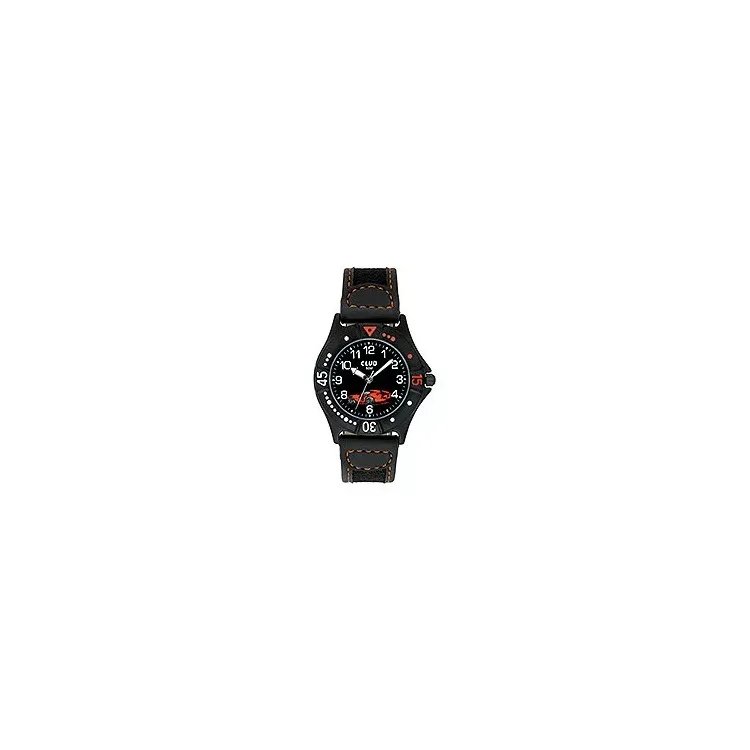 Club time børneur A65167SS5A