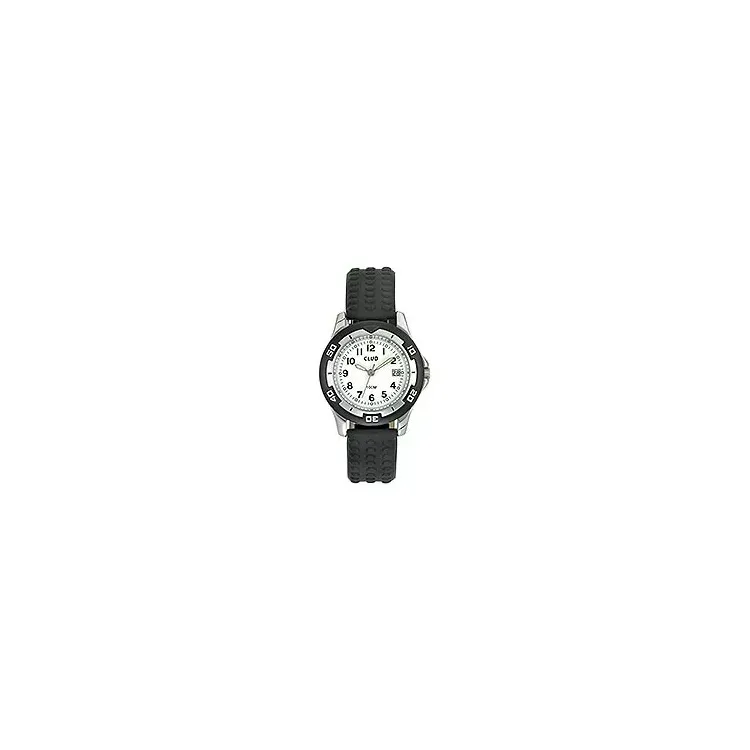 Club time børneur A65168S0A