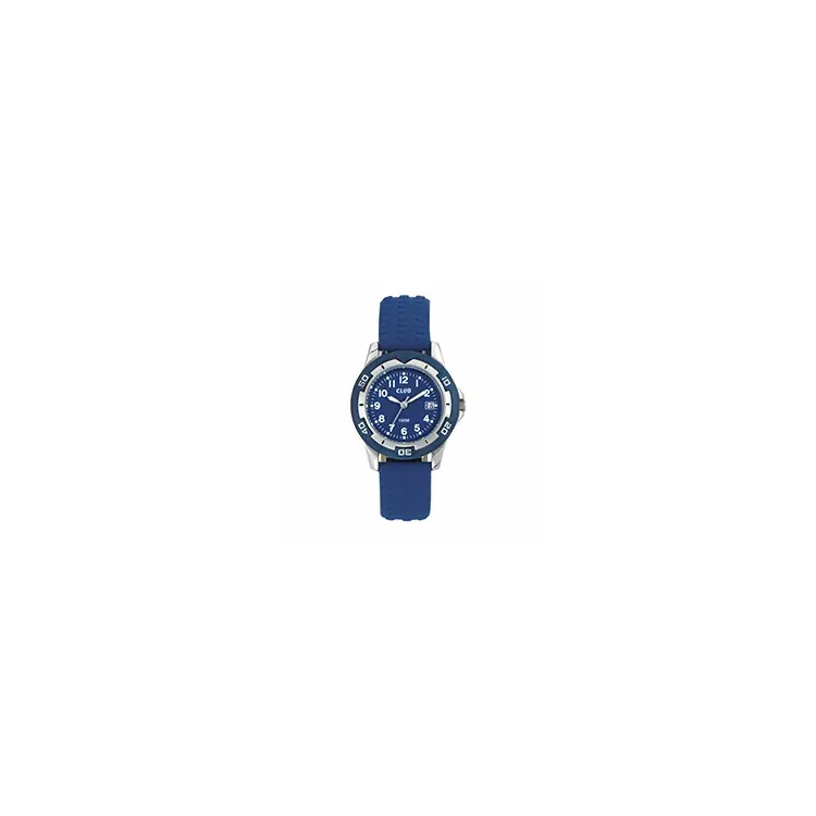 Club time børneur A65168S8A