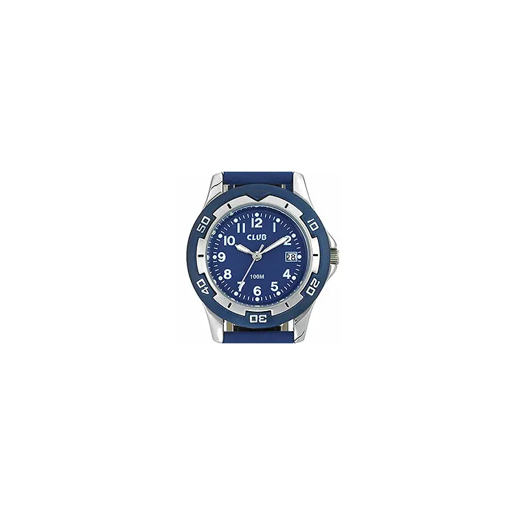 Club time børneur A65168S8A