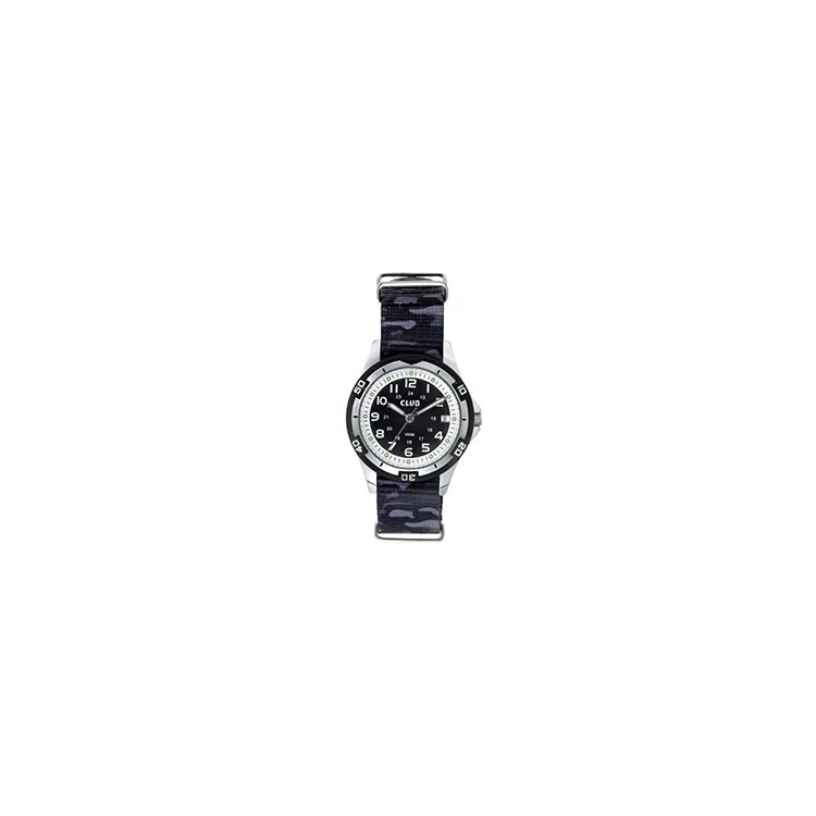 Club time A65175S5A