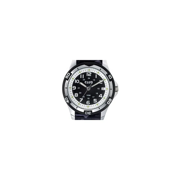Club time A65175S5A