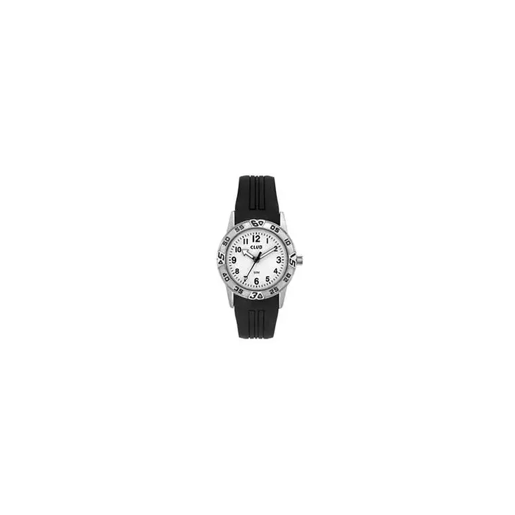 Club time børneur A65182S0A