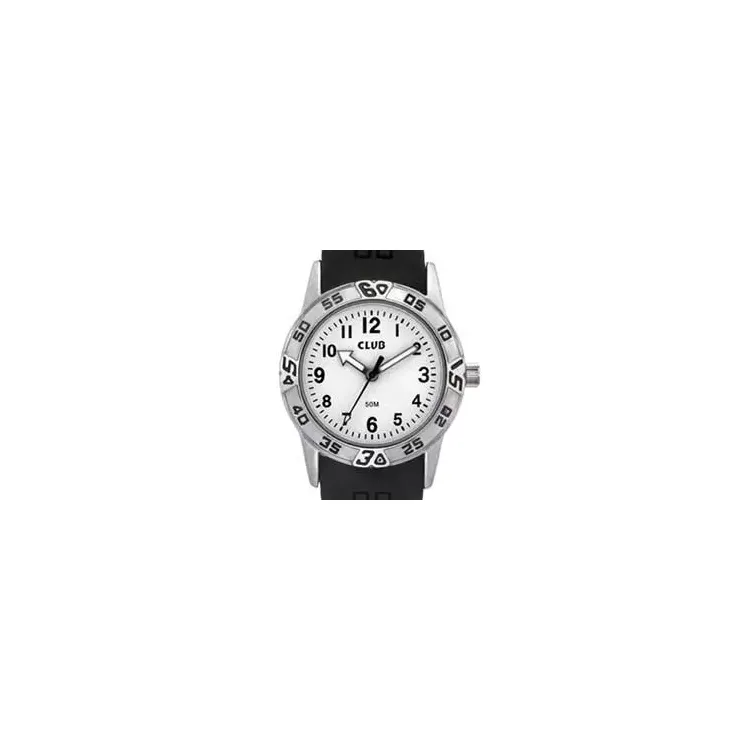 Club time børneur A65182S0A