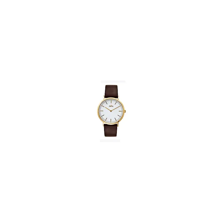 Inex dameur A69463D0I