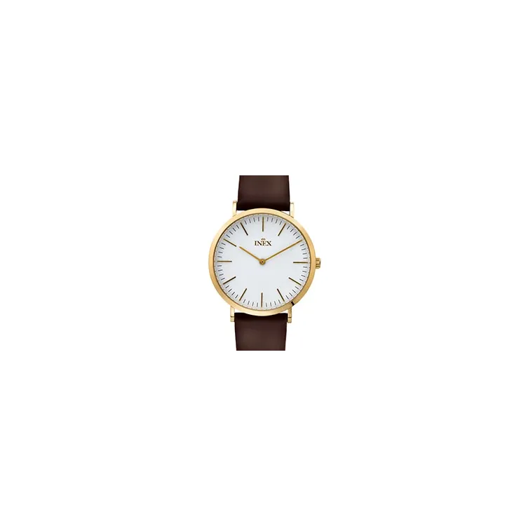 Inex dameur A69463D0I