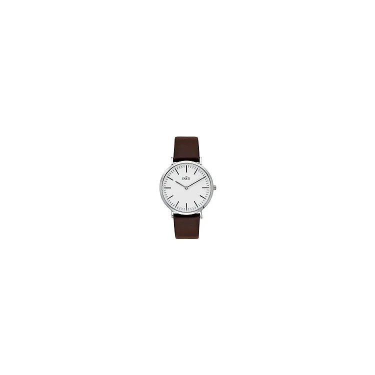 Inex dameur A69463S0I