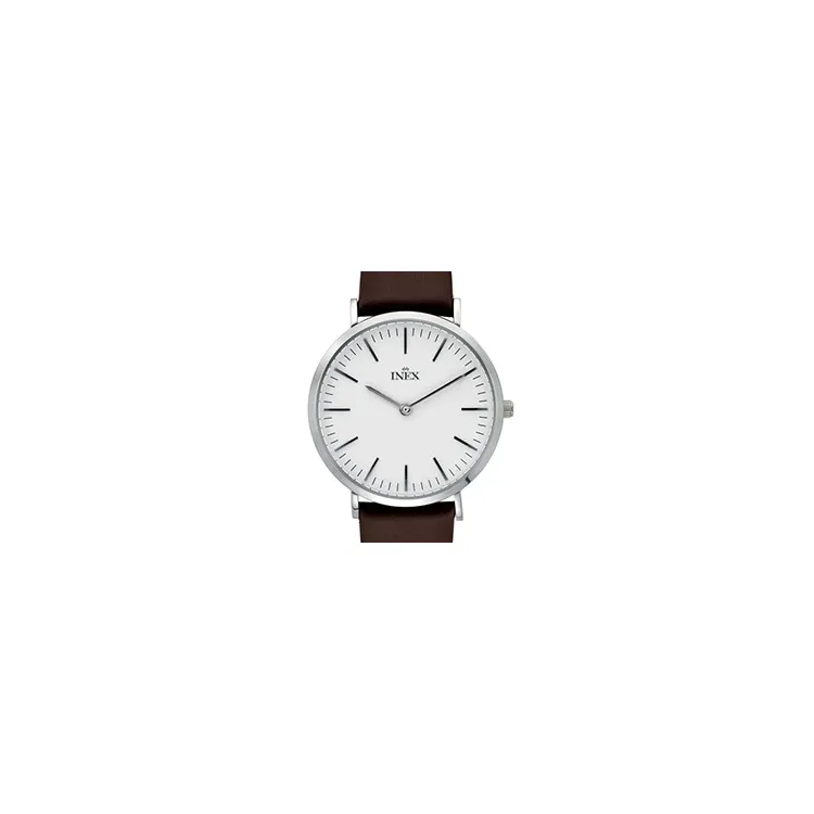 Inex dameur A69463S0I