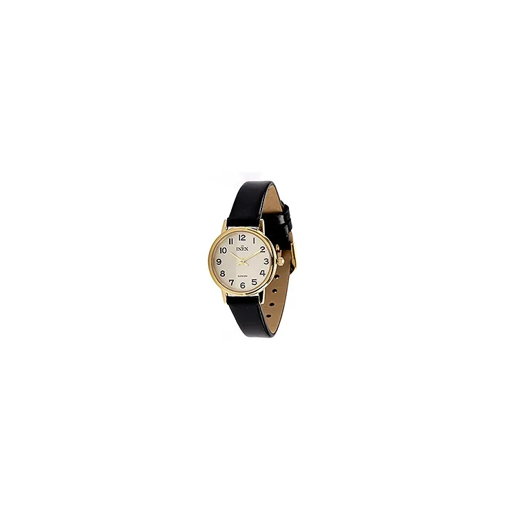 Inex dameur A6948D7A