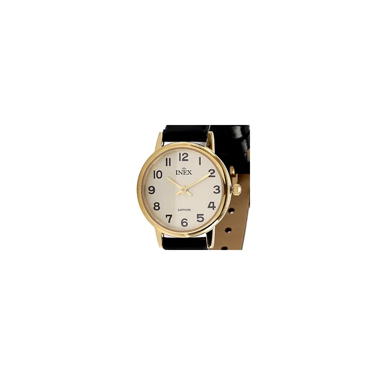 Inex dameur A6948D7A