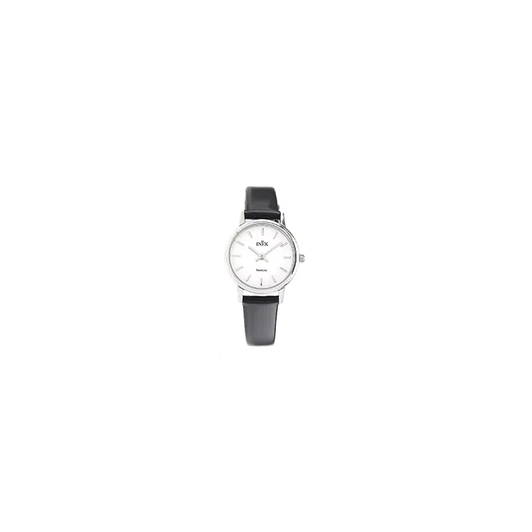 Inex dameur A6948S4I