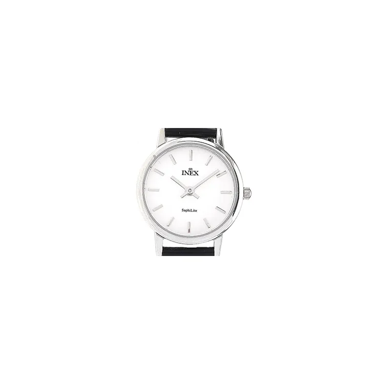 Inex dameur A6948S4I