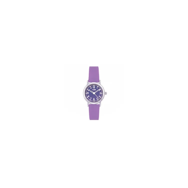 Club time børneur A56525S10A