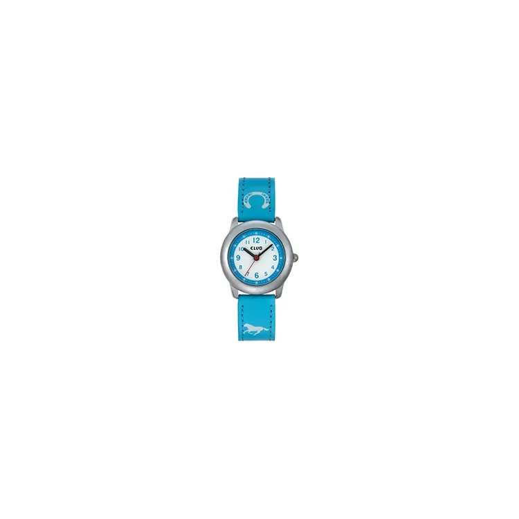 Club time børneur A56527-2S0A