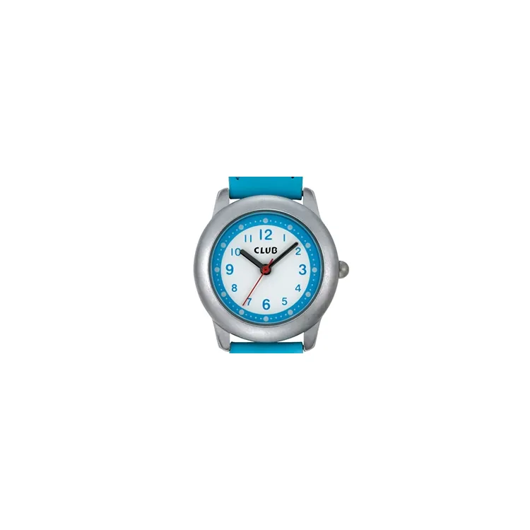Club time børneur A56527-2S0A