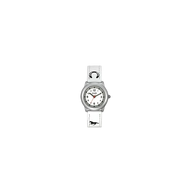 Club time børneur A56527-3S0A