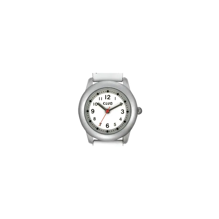 Club time børneur A56527-3S0A