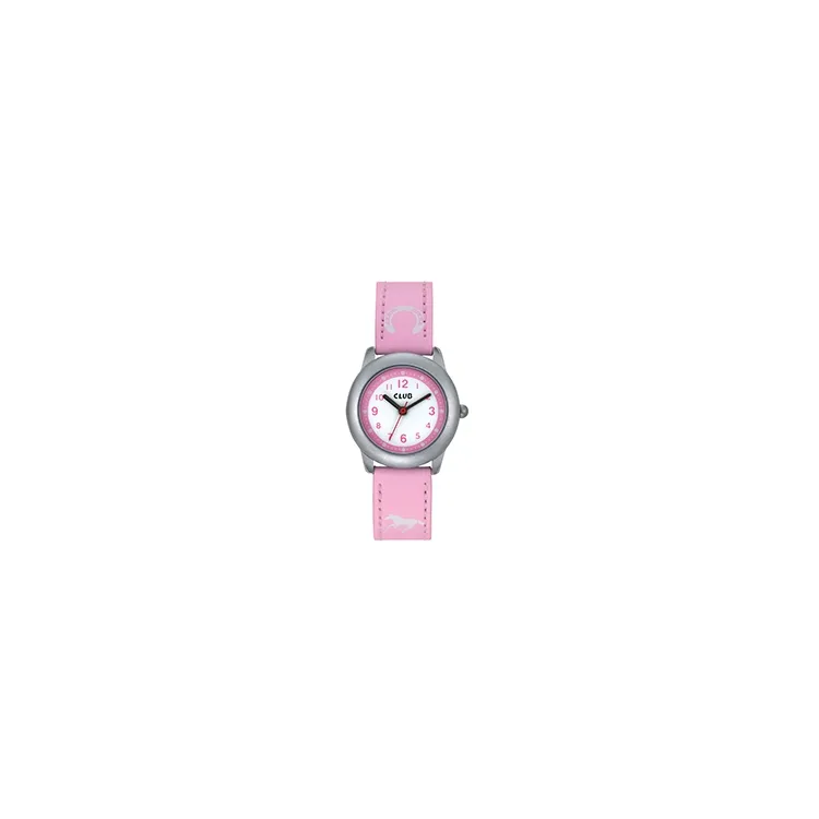 Club time børneur A56527S0A