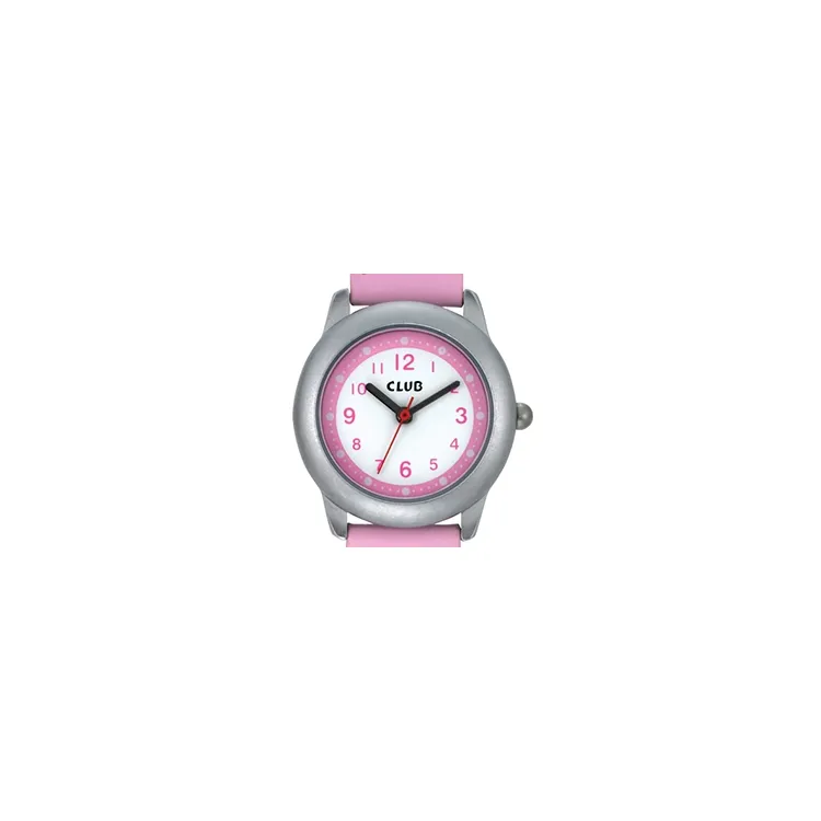 Club time børneur A56527S0A