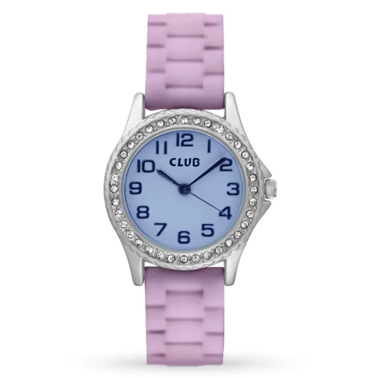 Club time børneur A56539S0A