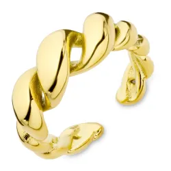 vandfast ring i  - OCEANA