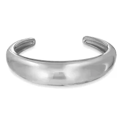 vandfast armring i stål - OCEANA