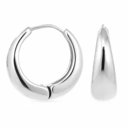 vandfaste creoler i stål - OCEANA