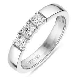 zirkon alliancering i sølv