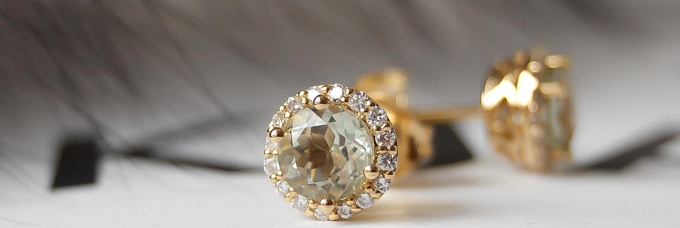Værd at vide om guld