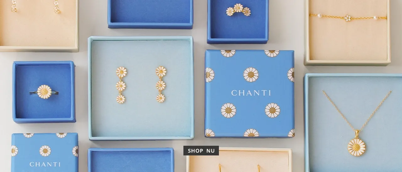 Chanti