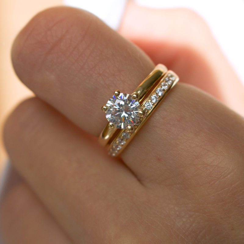 Ringe